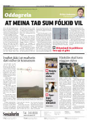 Síða 2
