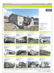 Síða 7