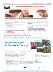 Síða 11