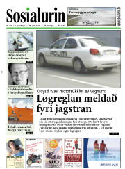 Síða 1