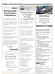 Síða 12