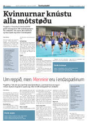 Síða 18