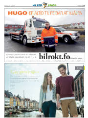 Síða 33