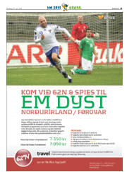 Síða 41
