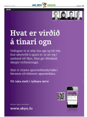 Síða 43