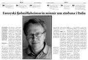 Síða 5
