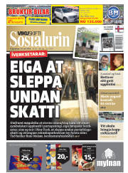 Síða 1