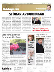Síða 2
