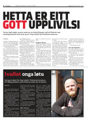 Síða 4