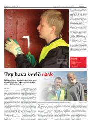 Síða 5