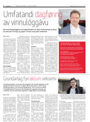 Síða 6