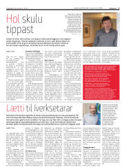Síða 7