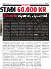 Síða 9
