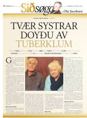 Síða 10