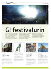 Síða 12