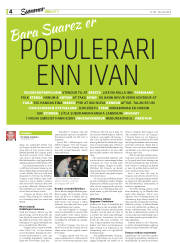 Síða 14