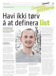Síða 17