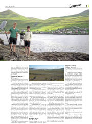 Síða 19