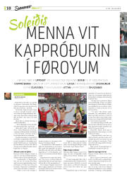 Síða 20