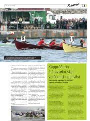 Síða 21