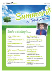 Síða 22