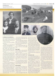 Síða 23