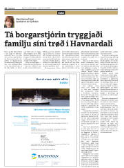 Síða 24