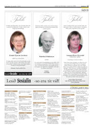 Síða 25