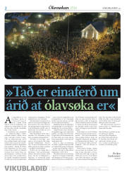 Síða 2