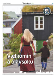 Síða 3
