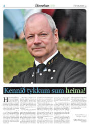 Síða 4