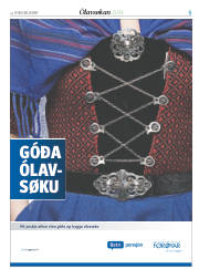 Síða 5