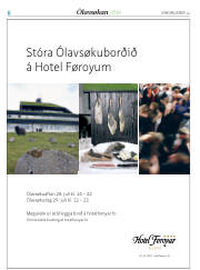 Síða 6