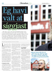 Síða 12