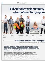 Síða 14