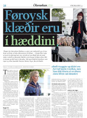Síða 16