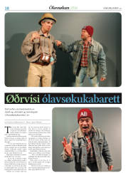 Síða 18