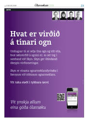 Síða 23