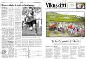Síða 11