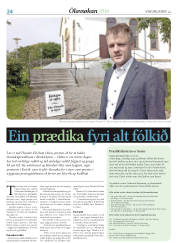 Síða 24