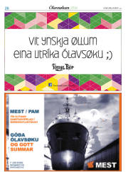 Síða 26