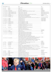 Síða 30