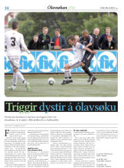 Síða 34