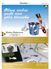 Síða 36