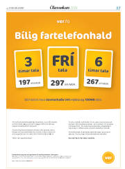 Síða 37