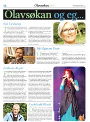 Síða 38