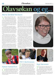 Síða 40