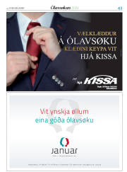 Síða 43