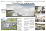 Síða 13