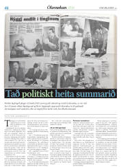 Síða 46
